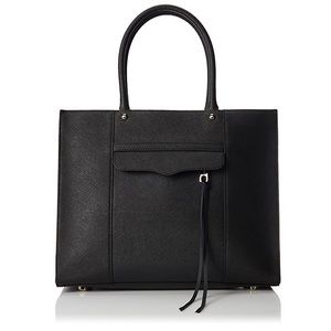 Rebecca Minkoff Tote